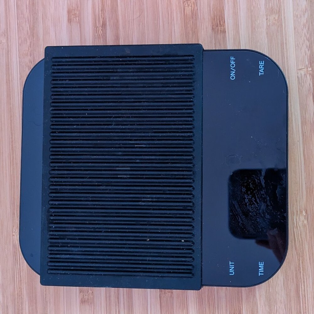 Coffee Bundle - Picture 3 of 11